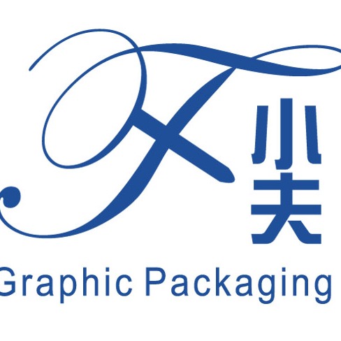 合肥小夫包装有限公司