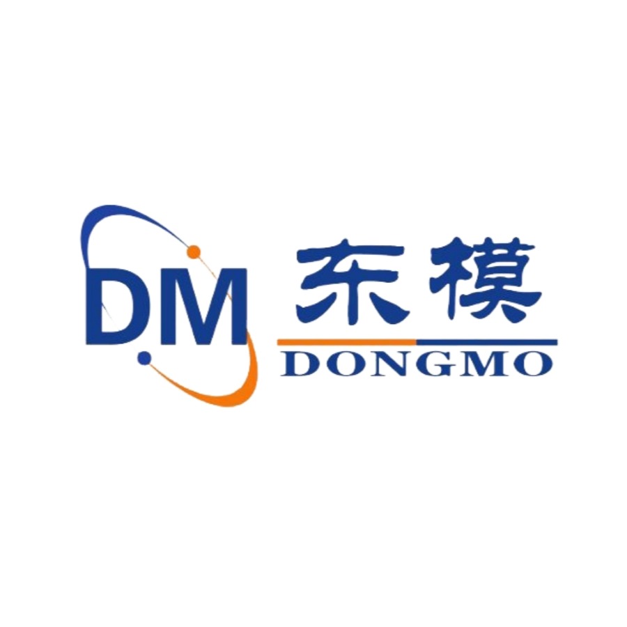 东模（河北）模具有限公司 - 公司logo