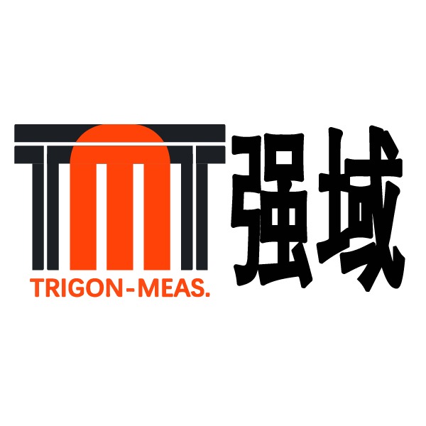 上海强域精密仪器有限公司