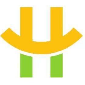 广东汉晟信息技术有限公司