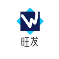 廊坊旺发环保科技有限公司 - 公司logo