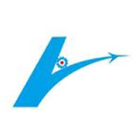 广州一实机械设备有限公司 - 公司logo