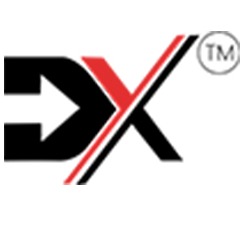 东莞市鼎裕鑫五金科技有限公司