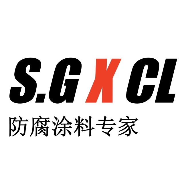 张家港市申港新材料有限公司