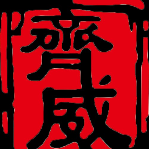 杭州齐威仪器有限公司