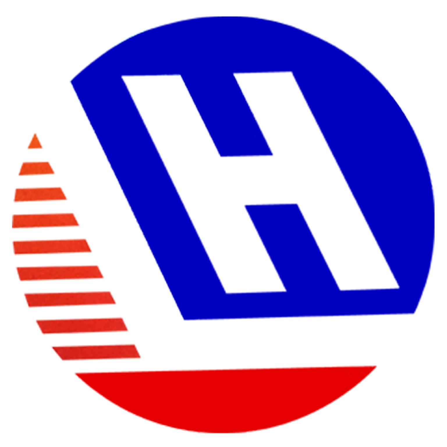 广东联华智能装备股份有限公司 - 公司logo