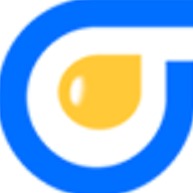 东莞市金洋颜料科技有限公司 - 公司logo