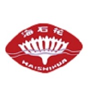 江苏省海安石油化工厂 - 公司logo