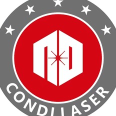 北京康迪光电子股份有限公司