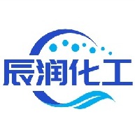 南通辰润化工有限公司 - 公司logo