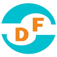 青岛德丰电子科技有限公司