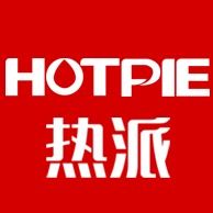 热派环境科技（北京）有限公司 - 公司logo
