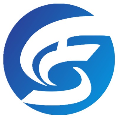 东莞市尚晋实业有限公司 - 公司logo