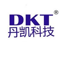 深圳市丹凯科技有限公司