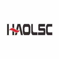 温州豪联接插件有限公司 - 公司logo