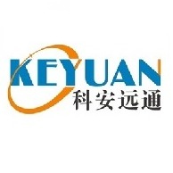 北京科安远通科技有限公司