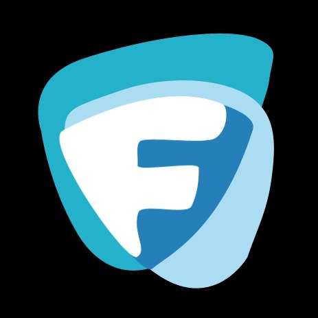 东莞氟邦防腐材料有限公司