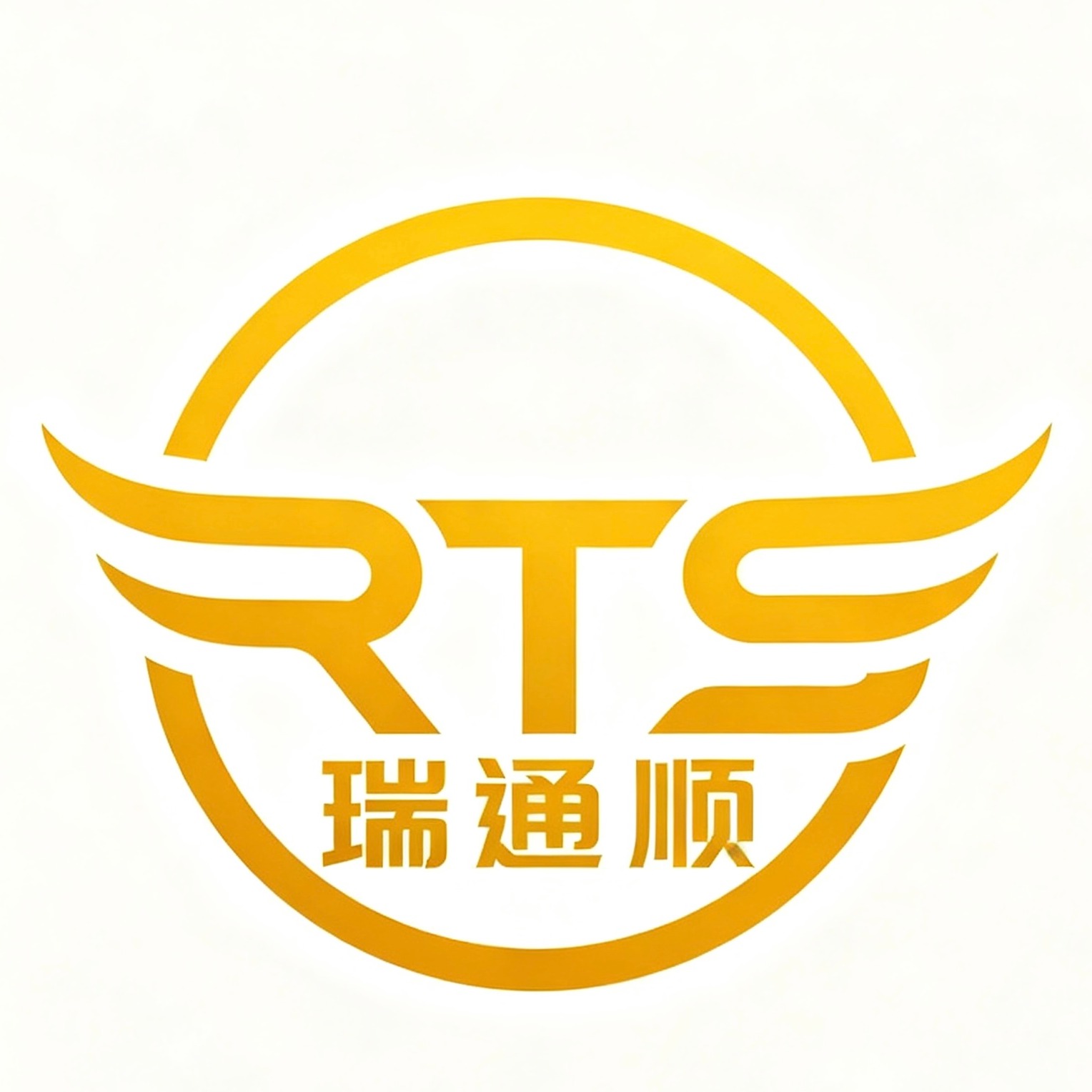 深圳市瑞通顺供应链有限公司 - 公司logo
