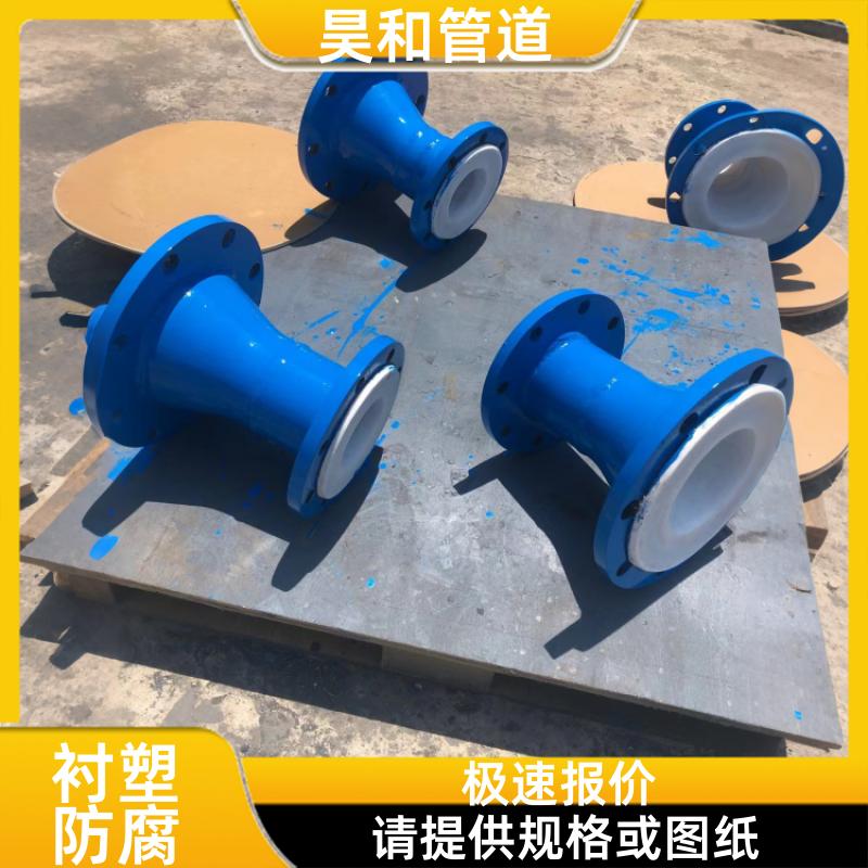 20250523/images/xTQBOgNrMUANxDHsquqP9N8Z740BKUdmFvlzwjE3.jpg