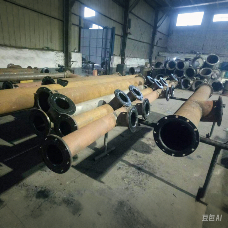 20250507/image/tkv9iv8d96dmdb67smu8r.png