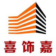 佛山市馨豪装饰材料有限公司