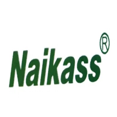 江苏耐卡斯新材料科技有限公司 - 公司logo