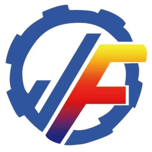 鹤壁巨丰机械制造有限公司