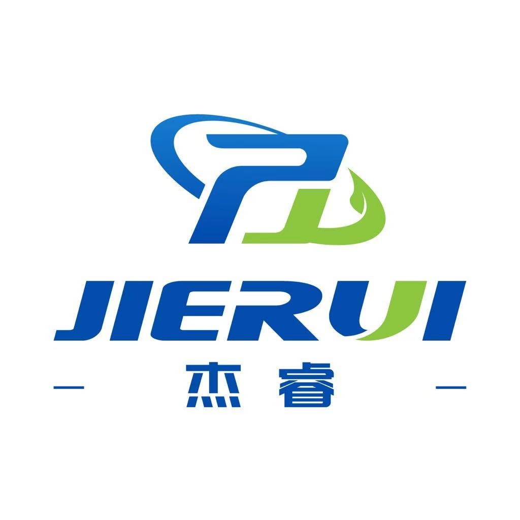 Jiangsu Jierui Intelligent Technology Co., Ltd - Company Logo