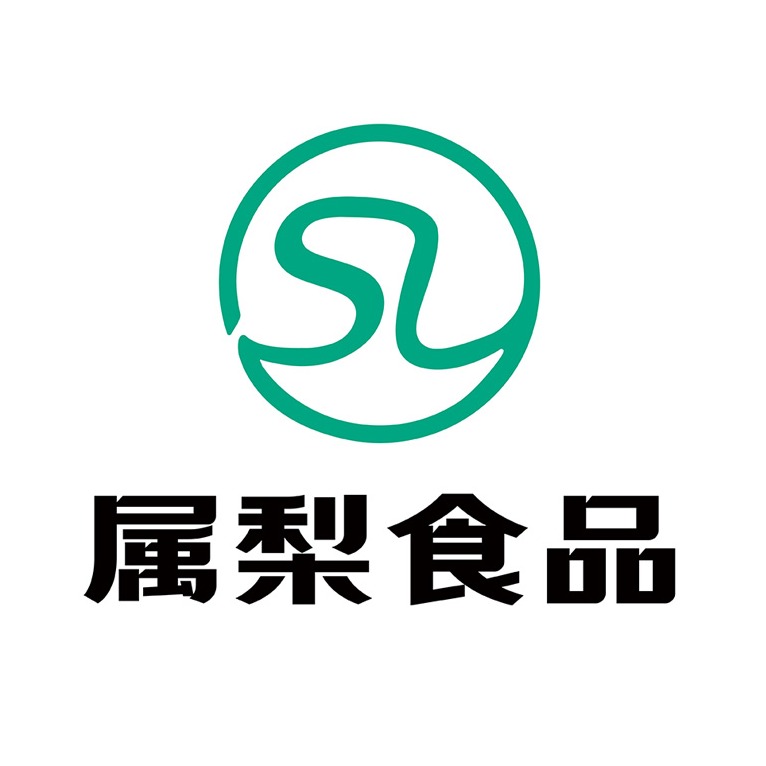 安徽属梨食品有限公司