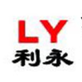 泊头市利永联轴器有限公司 - 公司logo
