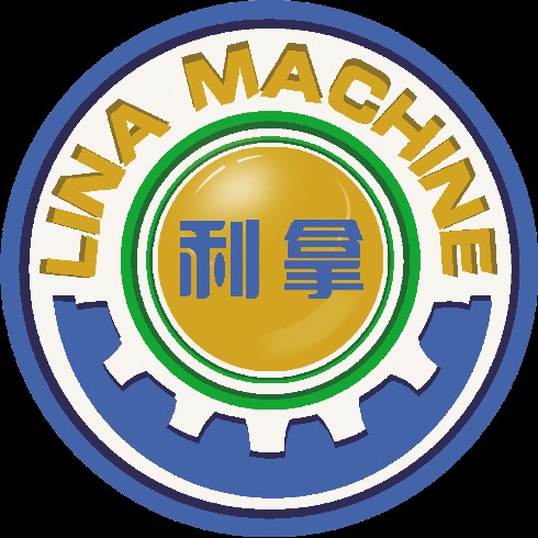 广东利拿实业有限公司 - 公司logo