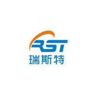 广东瑞斯特电气有限公司