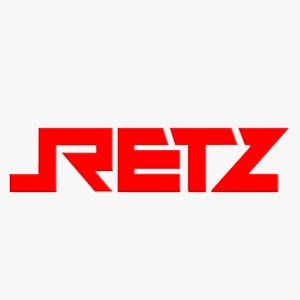 裕原流体控制（上海）有限公司