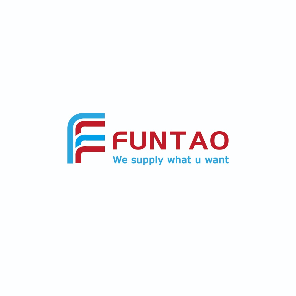 广州凡韬新材料有限公司 - 公司logo