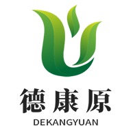 Shuyang Dekangyuan Landscape Greening Co., Ltd - Company Logo