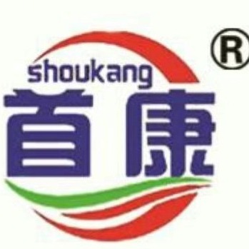 山东平康食品机械科技有限公司