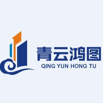 四川青云鸿图建设工程有限公司 - 公司logo