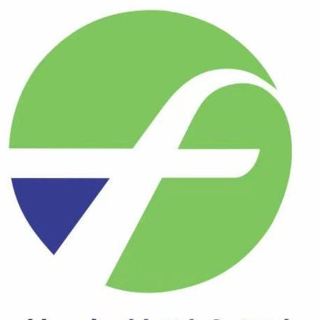 弗泰斯检测设备技术开发(苏州)有限公司