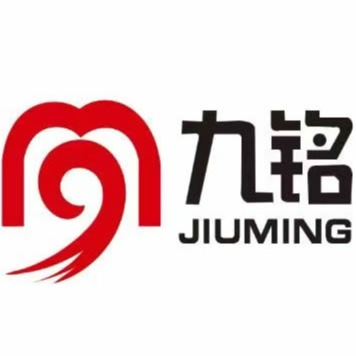 石家庄九铭金属制品有限公司
