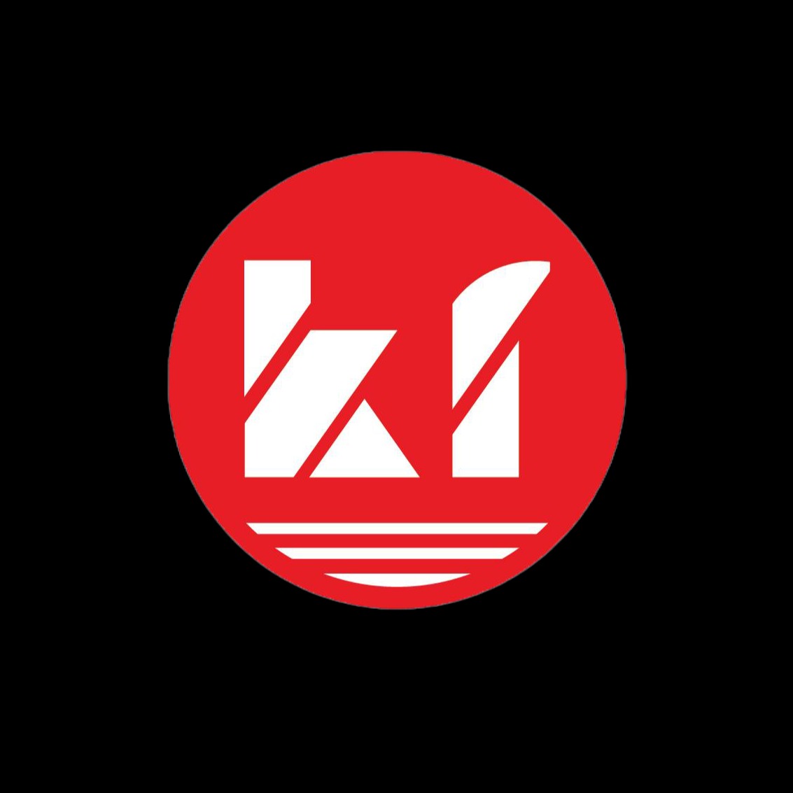 深圳市凯丰实业发展有限公司工业气体厂