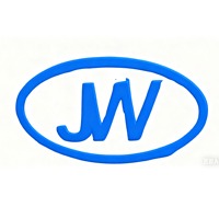 衡水景维教学仪器设备有限公司 - 公司logo