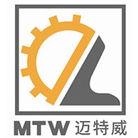 迈特威自动化设备（天津）有限公司 - 公司logo