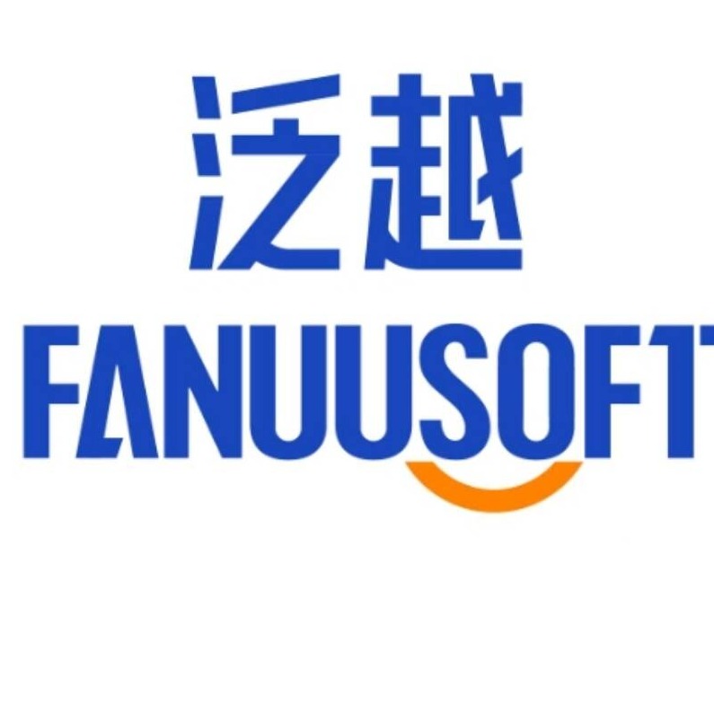 泛越材料科技(苏州)有限公司