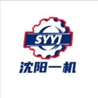 沈阳一机机床设备有限公司 - 公司logo