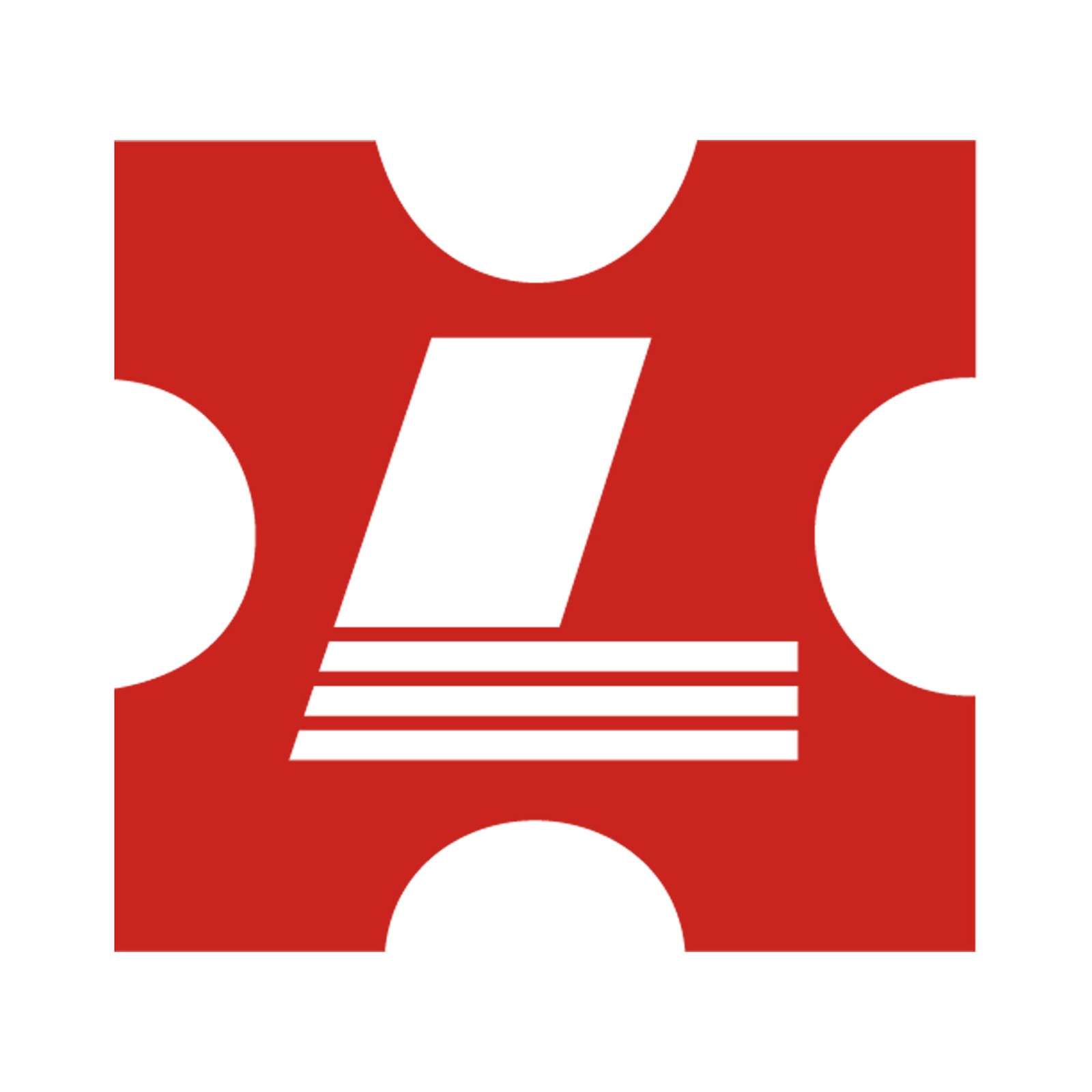 山东喜力机床股份有限公司