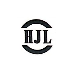 南宁市好晶亮地坪装饰有限公司