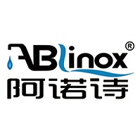 阿诺诗（广东）精密金属科技有限公司