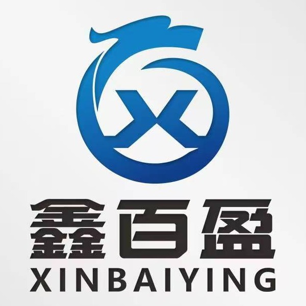 Zhengzhou Xinbaiying Building Materials Co., Ltd - Company Logo