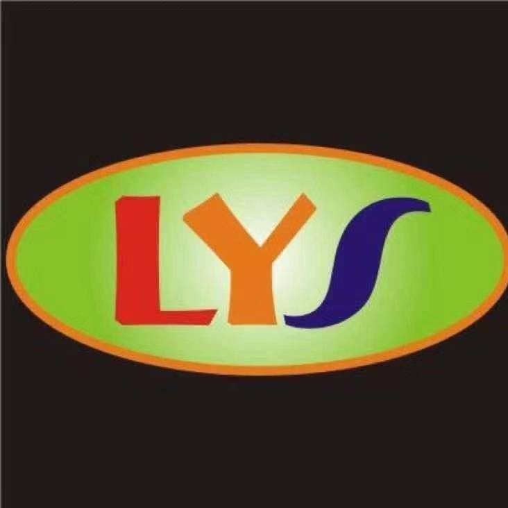江苏龙源士塑胶有限公司 - 公司logo