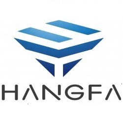 夯发流体科技（上海）有限公司 - 公司logo